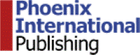 Phoenix International Publications 